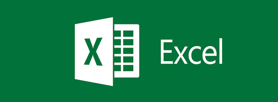 Excel logo